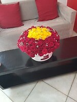 relatiegeschenk