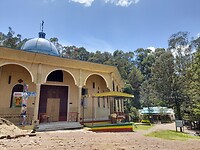 orthodoxe kerk