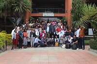 Cordaid Ethiopia