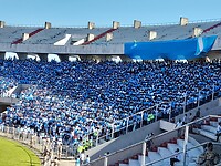 0-0