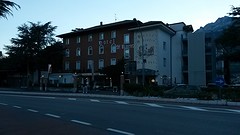 Hotel Rovereto