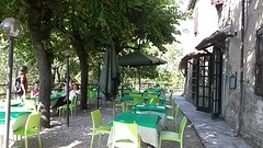 Terras Collombaia