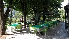 Terras Colombaia