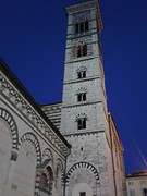 Duomo di Prato
