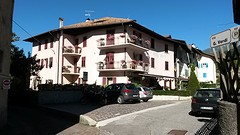 Hotel Revo