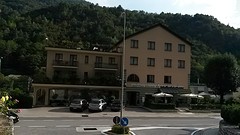 Hotel Piuro