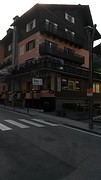 Hotel Bornio