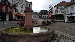 Hotel in Giromagny