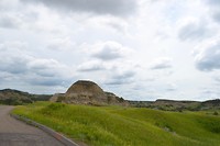 Badlands 2