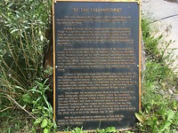 History of Sacajawea