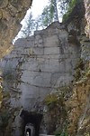 White Granite