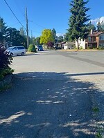 Deborah Drive