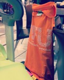 HET shirt