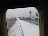 IMG-20151207-WA0012
