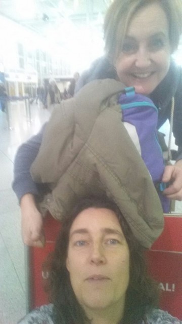 IMG-20151207-WA0040