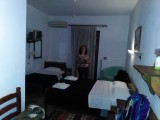 IMG-20151207-WA0028