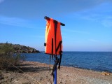 IMG_20151208_104756