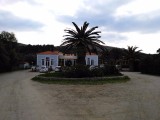 IMG_20151209_125914