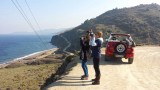 IMG-20151209-WA0027