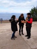 IMG_20151209_120434