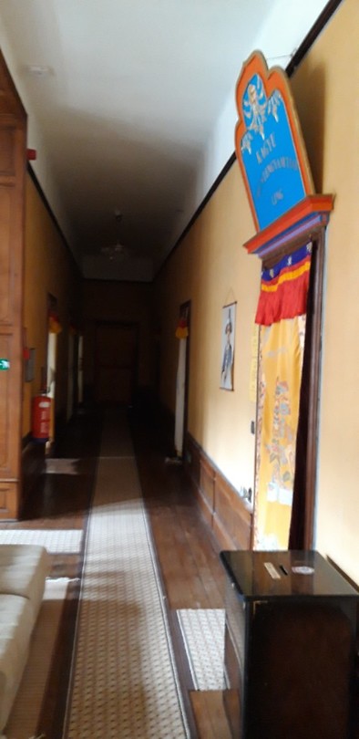 20190508_112355