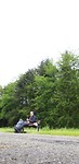 20190509_122559