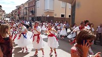 20190815_133120