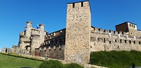 20190830_113403