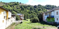 20190901_125852