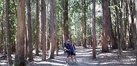 20190907_133551