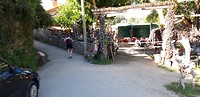 20190907_112420