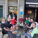 IMG-20190907-WA0010