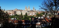 20190908_175323