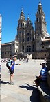 20190908_140316