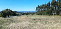 20190908_124451
