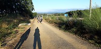 20190908_091243