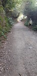 20190908_083641