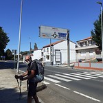 IMG-20190908-WA0011