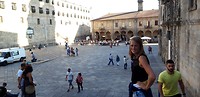 20190908_190522