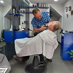 IMG-20190909-WA0017