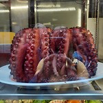 IMG-20190909-WA0021