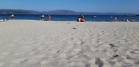 20190913_181705