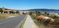 20190913_130918
