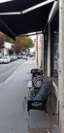 20190914_175228