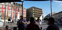 20190914_160745
