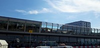 20190915_132443