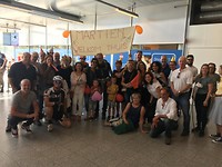 IMG-20190916-WA0000