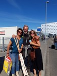IMG-20190917-WA0000