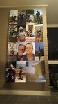 IMG-20190917-WA0002