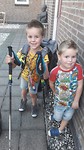 IMG-20190917-WA0007